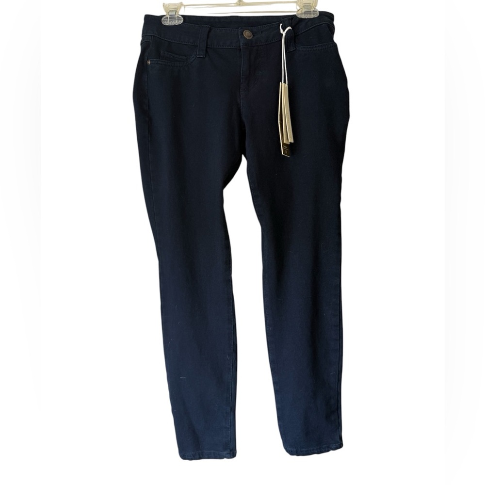 🌸LC Lauren Conrad Pencil Pants